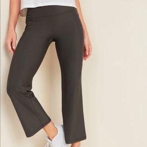 Old Navy Legging Flared